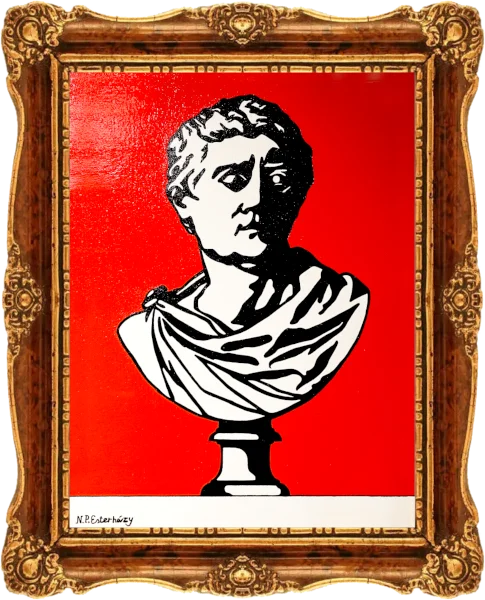 GNAEUS POMPEIUS VEĽKÝ